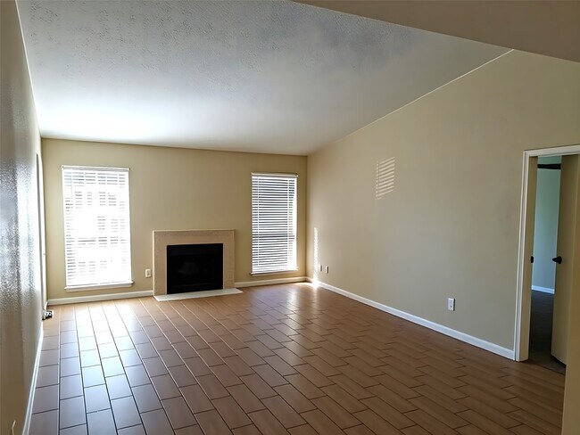 Photo - 7400 Bellerive Dr Unit 1204