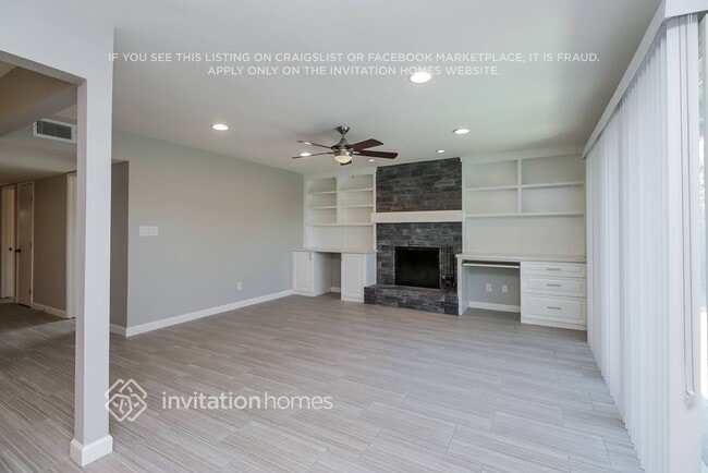 Photo - 1140 E Malibu Dr