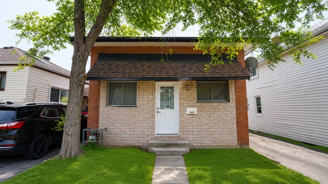 Photo - 109 Nassau St