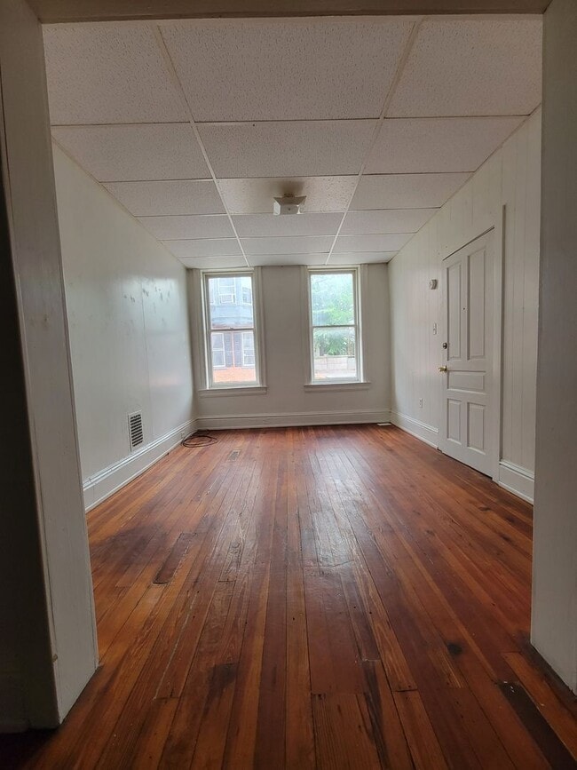 Photo - 21 S Hartley St Unidad 21 S. HARTLEY ST. #1