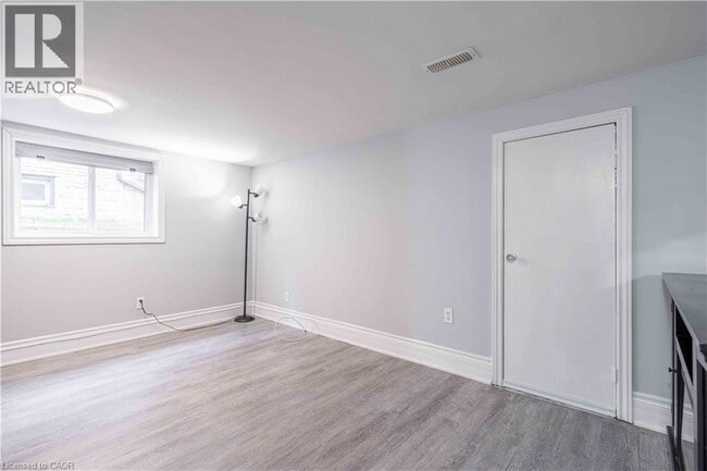 Photo - 73 W 3rd St