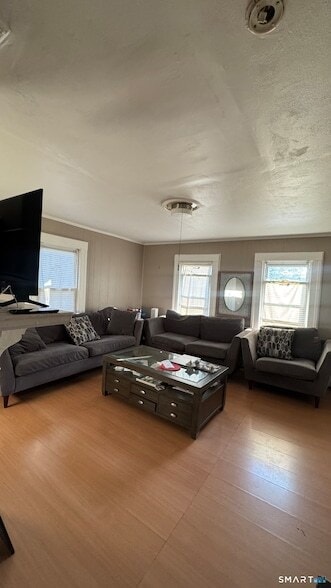 Photo - 39 Rogers St Unit 2