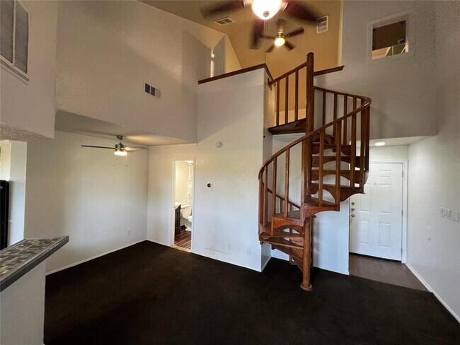 Photo - 2500 Burleson Rd Unit 622
