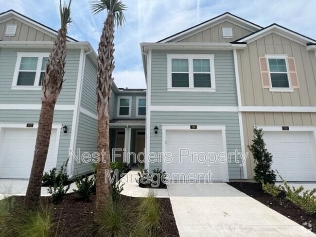 Building Photo - 268 Pasadena Dr Rental