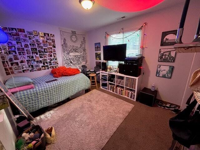 Photo - 1731 N 450 W
