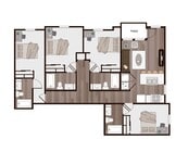 treehaus-d1