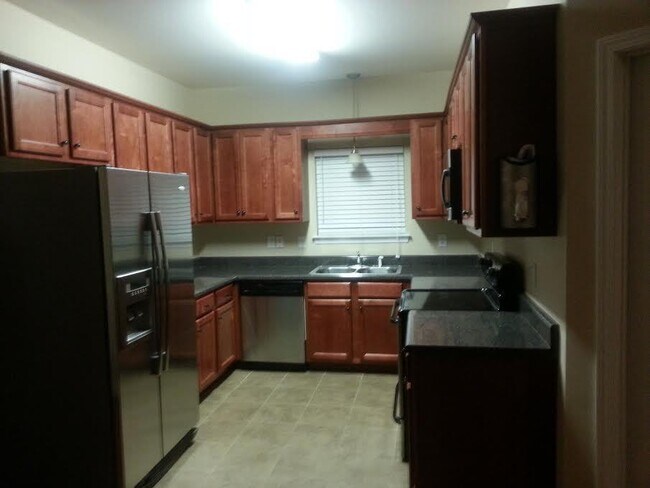 Photo - 3/2 Brick Home in Copeland Island