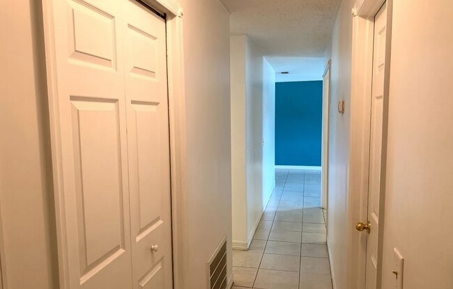 Photo - 3 bed 2 bath pool home for rent in East Orlando