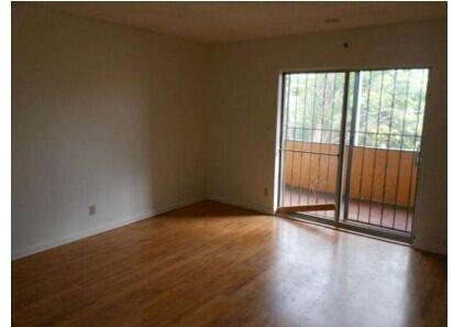 Photo - 5950 NW 27th Pl