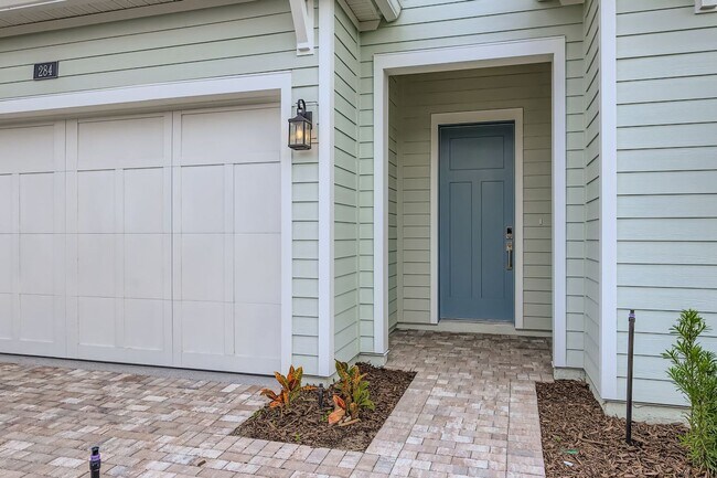 Photo - Stunning New 1-Story Toll Brothers Home in Exclusive Newbrook at SilverLeaf