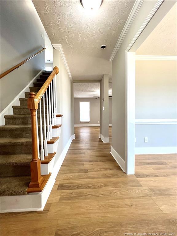 Photo - 240 Declaration Dr