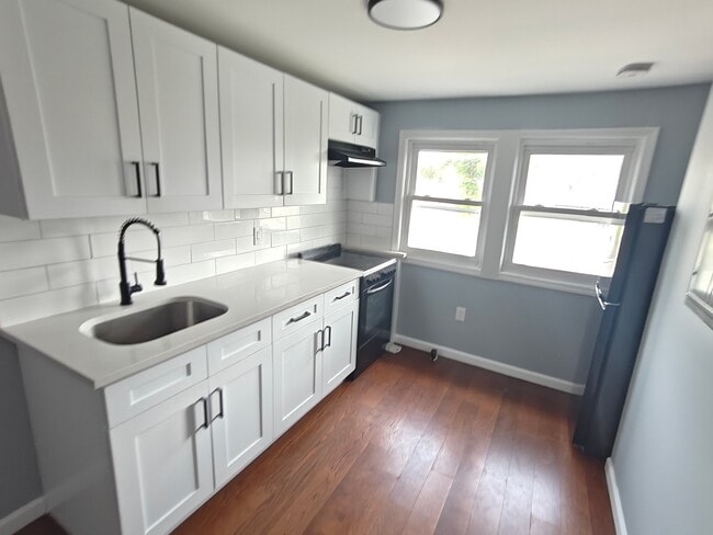 Photo - 67 Stockman Pl Unit 3