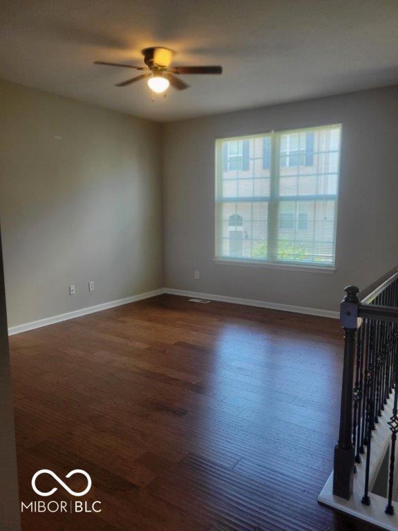 Photo - 12718 Hannah Hill Rd