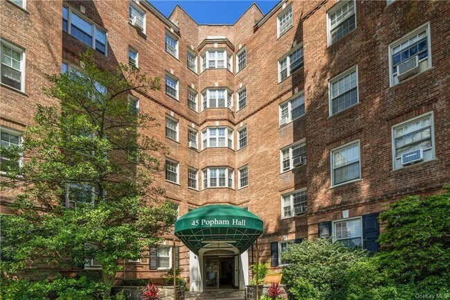 Photo - 45 Popham Rd Apartment Unit 4L