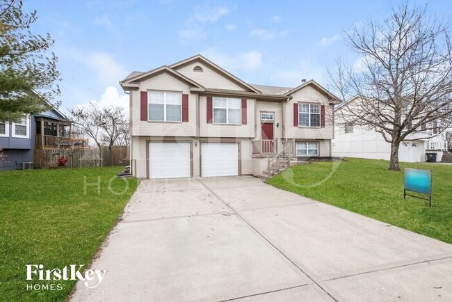 Photo - 306 Copeland Dr House