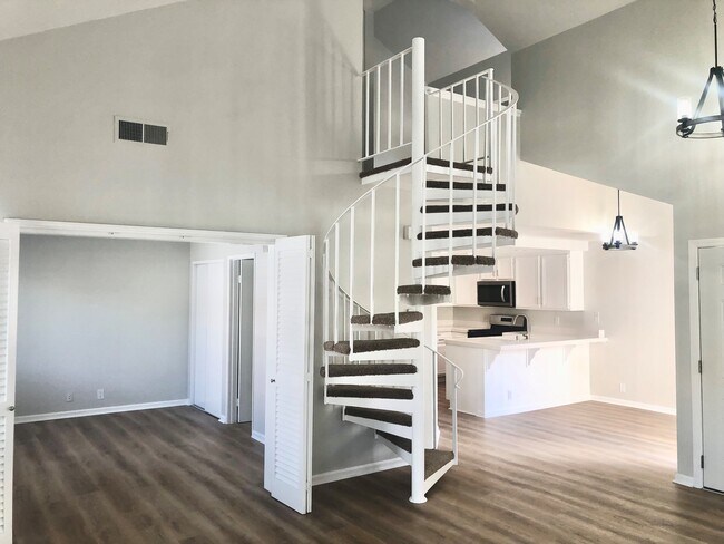 Photo - 53 Clover Ln Condo Unit 1