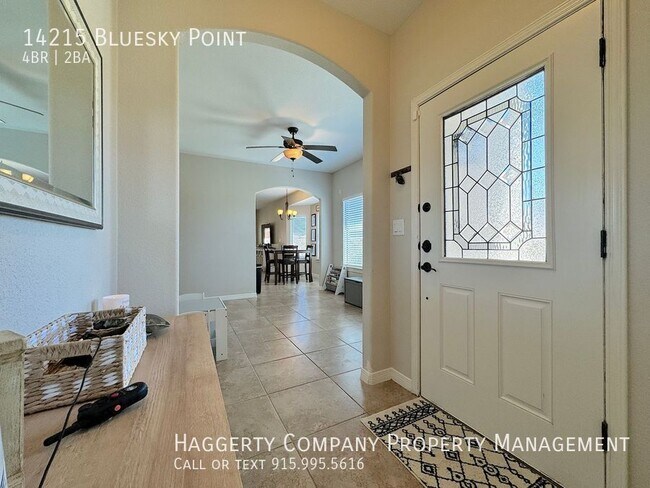 Photo - 14215 Bluesky Point Ct