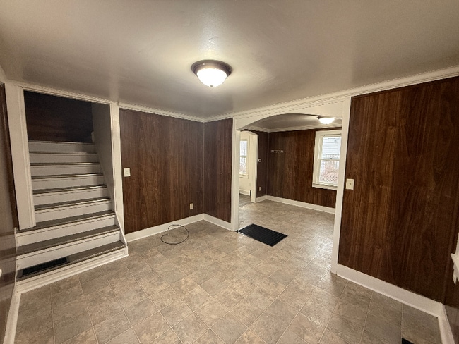 Photo - 1324 Kenwood Ave