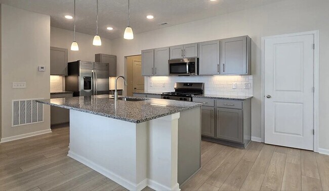 Photo - 3472 Bushwillow Dr