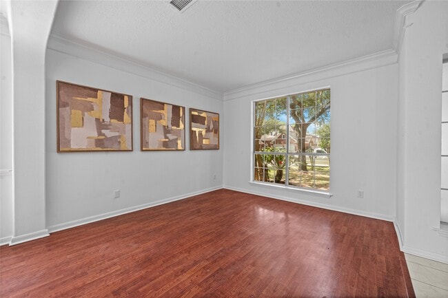 Photo - 13623 Country Green Ct