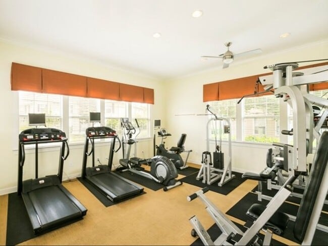 Photo - Nautilus Cove 2 Bedroom 2 Bath