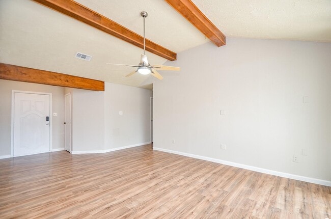 Photo - 7623 Kite Hill Dr