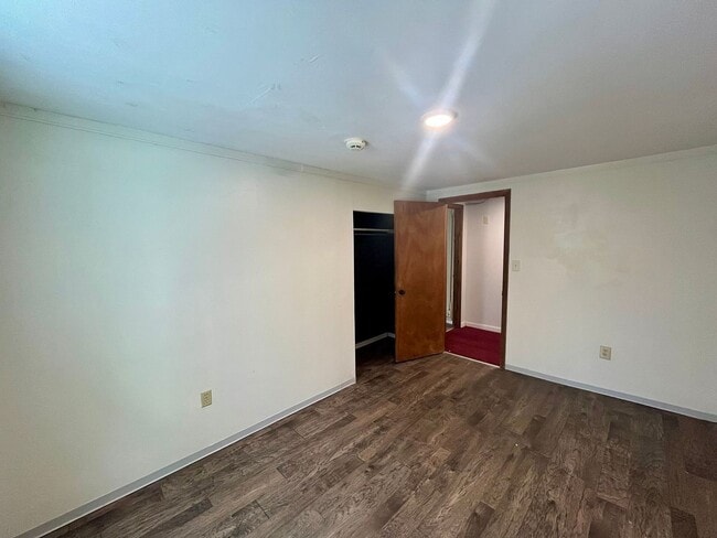 Photo - 727 Washington St Unit Upper