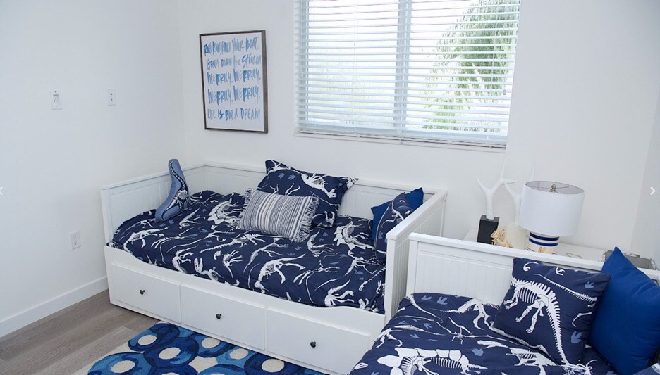 Photo - Harmony at Liberty Square