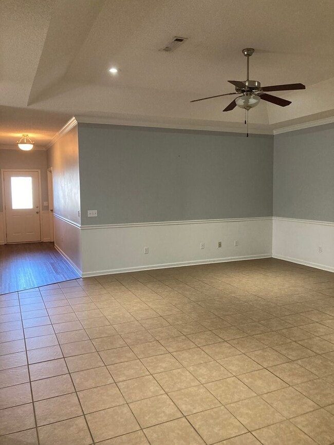 Photo - 138 Concord Ave Unidad 1