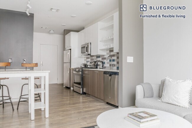 Photo - 2 Leighton St Unit FL2-ID635