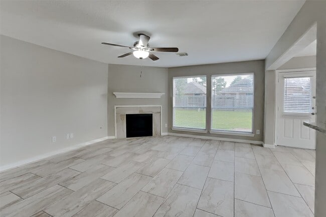 Photo - 19731 Village Ridge Dr