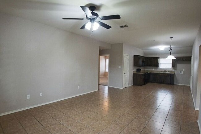 Photo - Coming Soon: 2 Bedroom 2 Bath Duplex in Li...