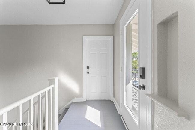 Photo - 1821 San Marco Blvd Unit 4