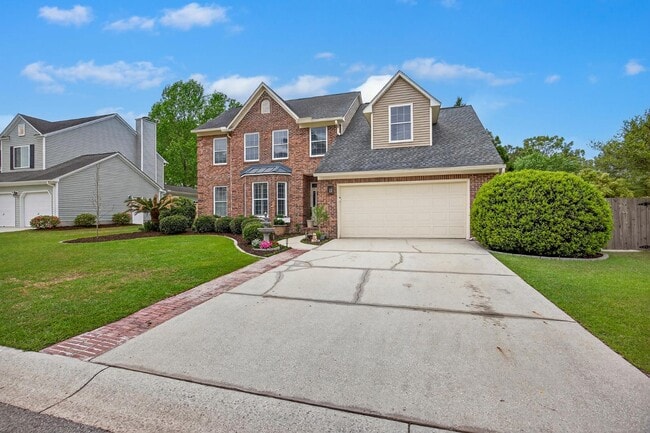 Photo - 5409 Dwight Dr