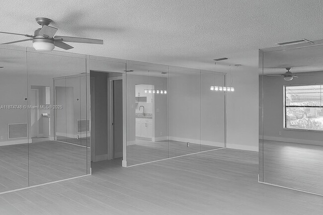 Photo - 4751 NW 12th Dr