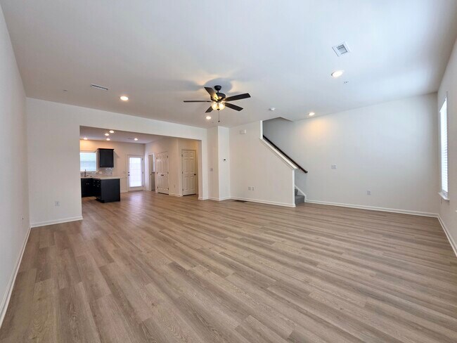 Photo - 2449 Spring Water Cir