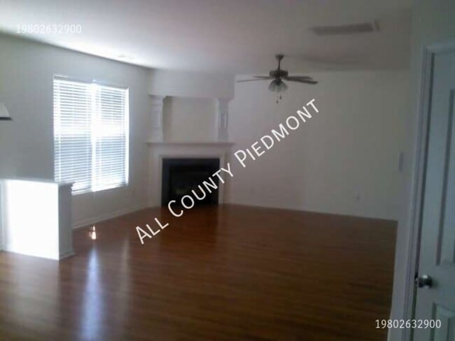 Photo - 12903 Russborough Ct
