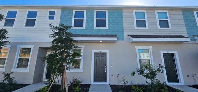 Photo - 8581 Daybreak St