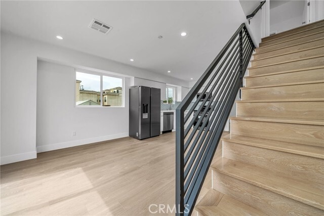 Photo - 4453 Colfax Ave