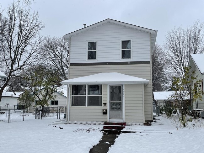 Photo - 4032 23rd Ave S