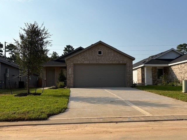 Building Photo - 1726 Lofty Cedar Ct
