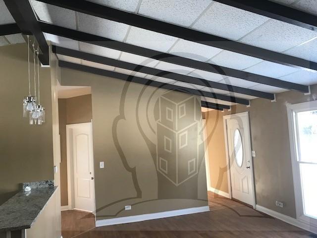 Photo - 4 bedroom in DEERFIELD IL 60015