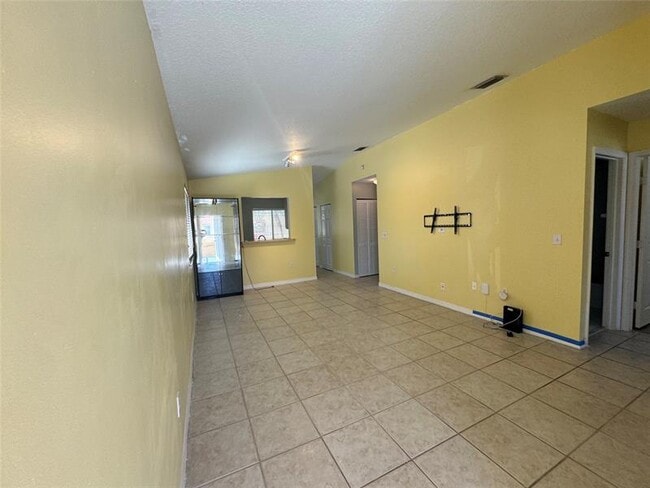 Photo - 7921 NW 6th St Unit 201