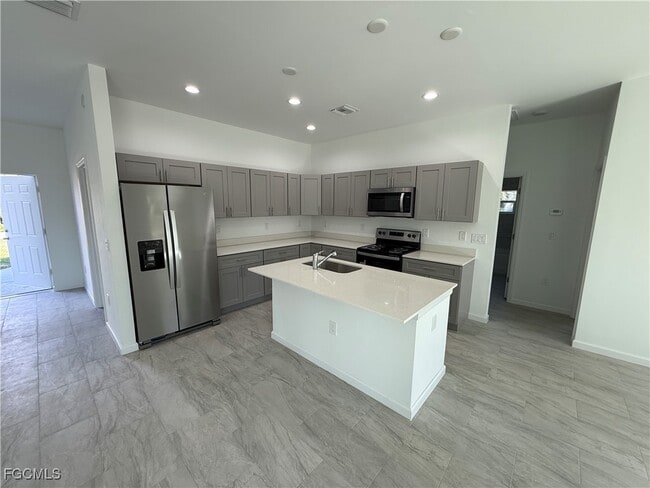 Photo - 1906 Vesper Ct