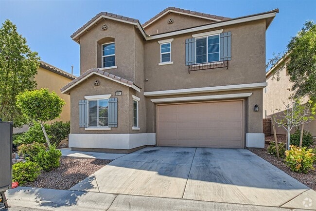 Building Photo - 10643 Forum Peak Ln Rental