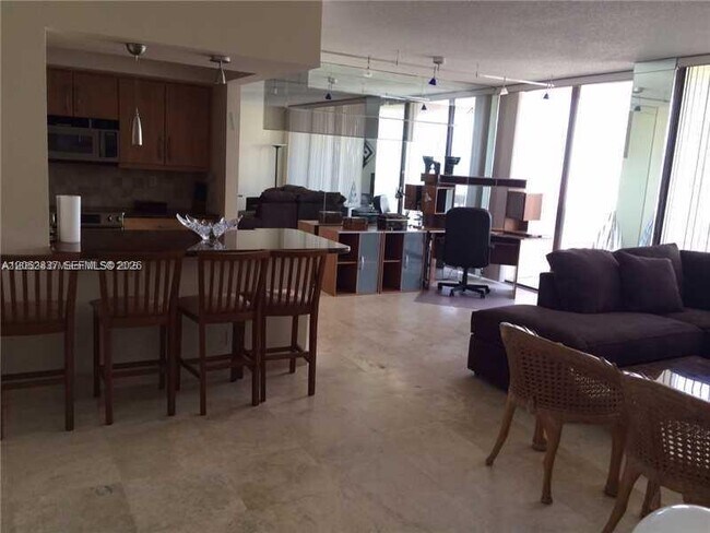 19355 Turnberry Way Unit 22C