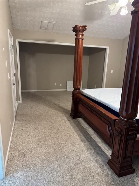 Photo - 1303 River Club Dr NE