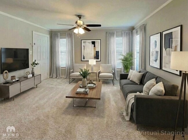 Photo - 1216 Franklin St