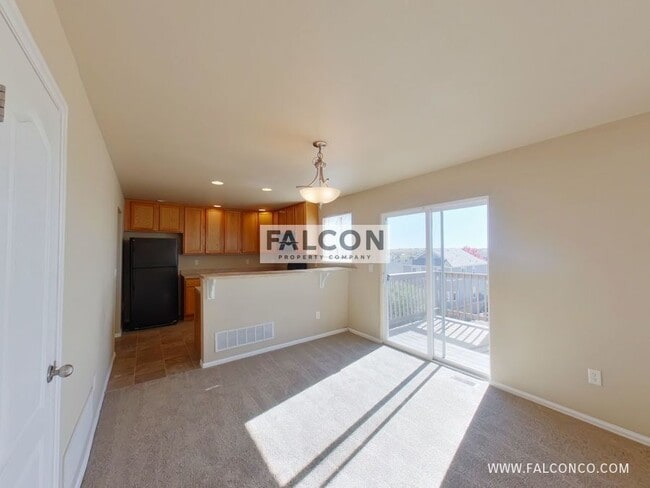 Photo - 7573 Duck Hawk Pl