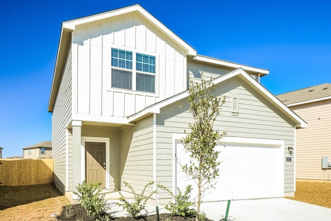 Photo - 5827 Texas Palm Dr